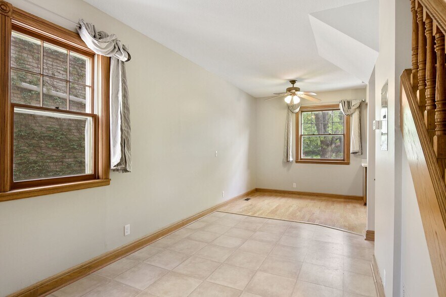 More Photos Of 197 Kent St, Saint Paul Multifamily For Sale