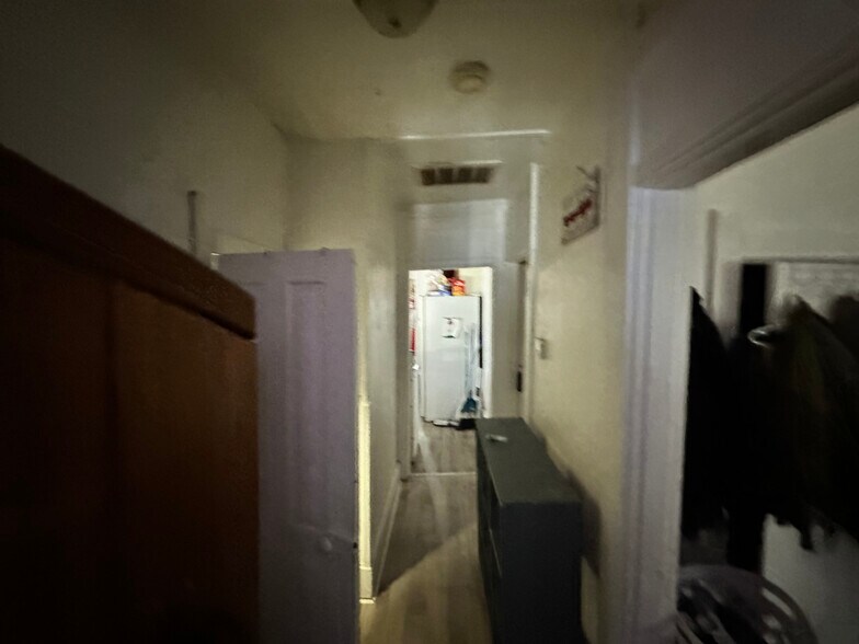 More Photos Of 1831 N C St, Elwood Apartments For Sale