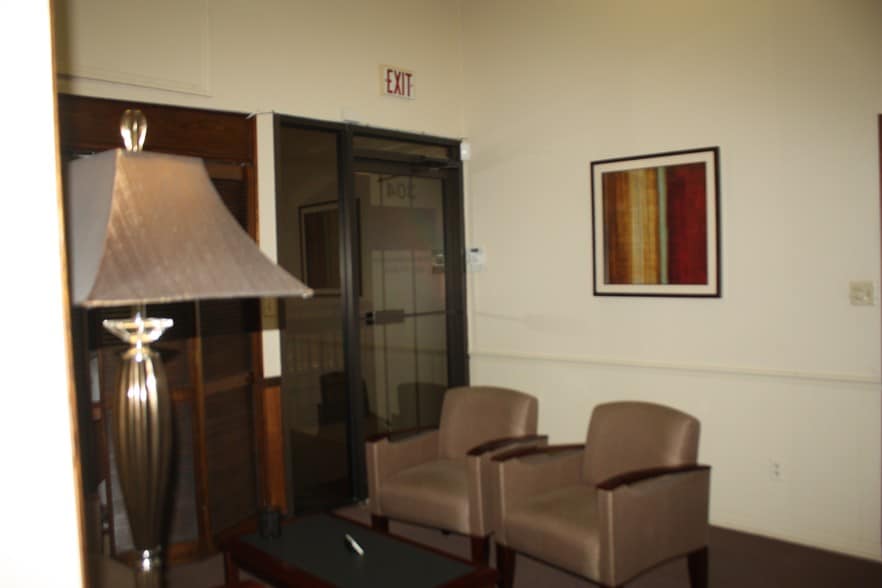 More Photos Of 2210 S Front St, Melbourne Office For Lease