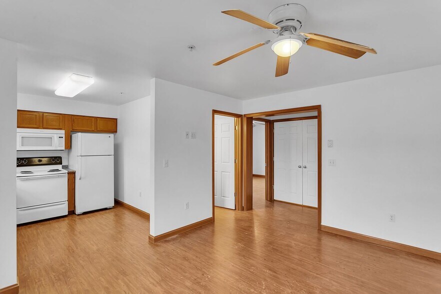 More Photos Of , California Unknown For Sale