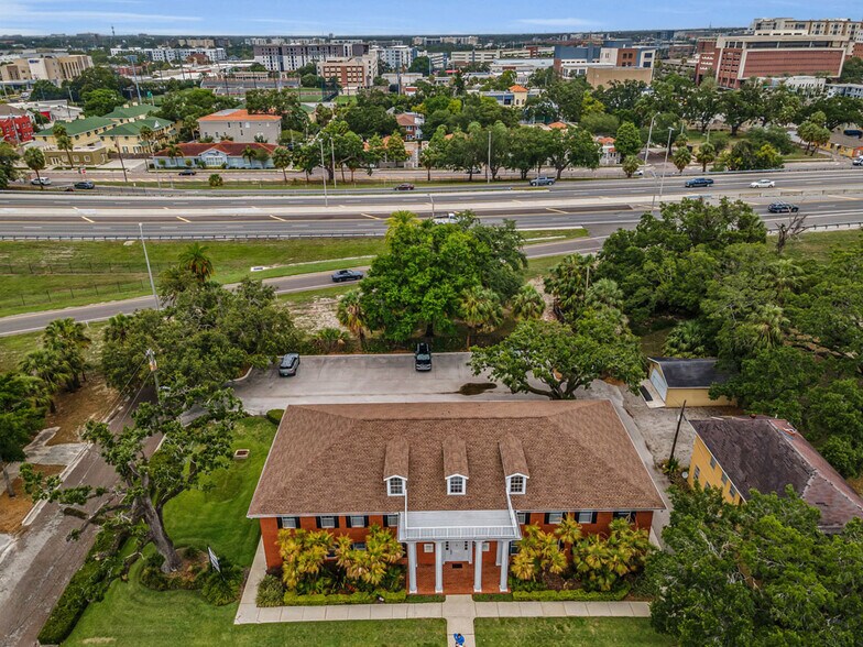 More Photos Of , Tampa Unknown For Sale