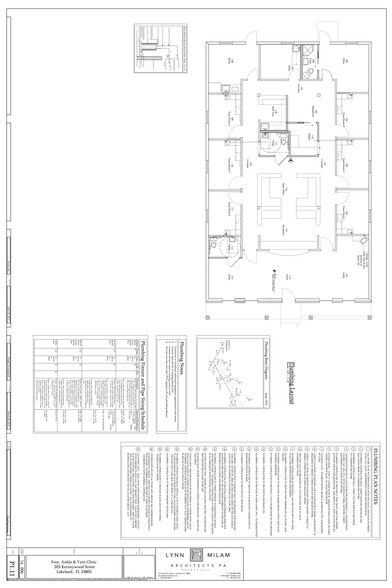 More Photos Of 203 Kerneywood St, Lakeland Coworking Space