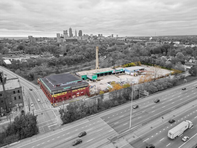 Primary Photo Of ,  Unknown For Sale