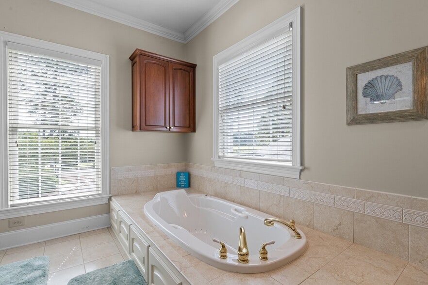 More Photos Of 220 Pungo Shores, Belhaven Lodge Meeting Hall For Sale