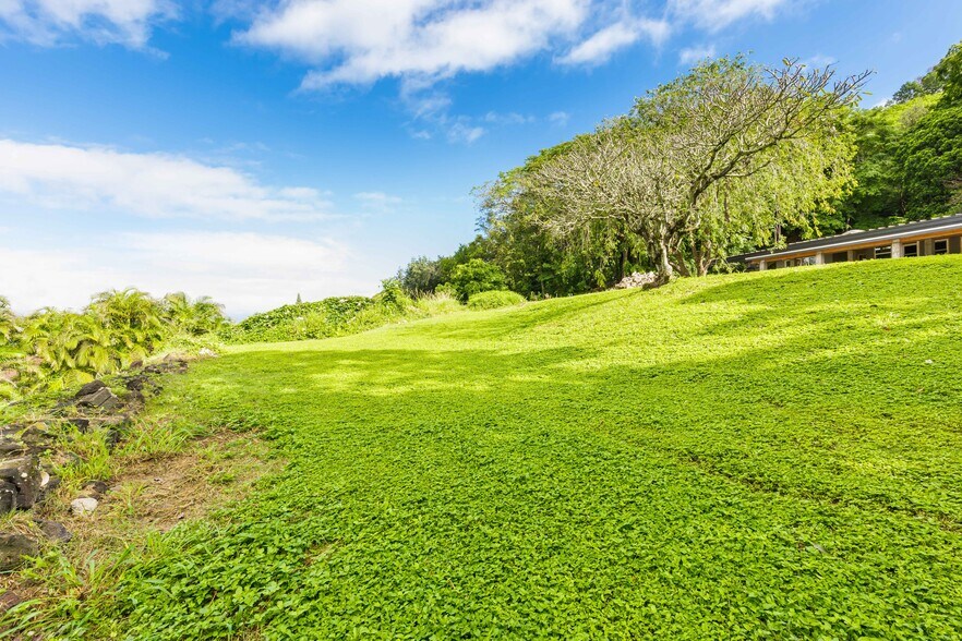 More Photos Of 44-122 Ikeanani Dr, Kāneohe Land For Sale