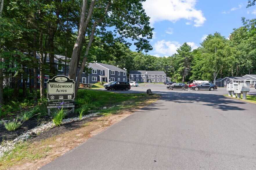 More Photos Of 12 Elm St, Freeport Apartments For Sale