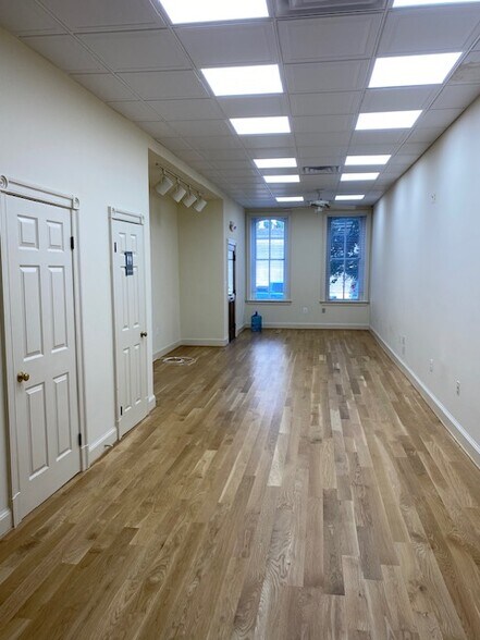 More Photos Of 126 C St NW, Washington Loft Creative Space For Lease