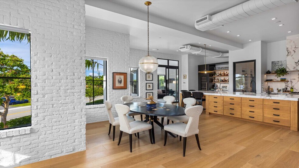 More Photos Of 230 George Bush Blvd, Delray Beach Office Residential For Sale