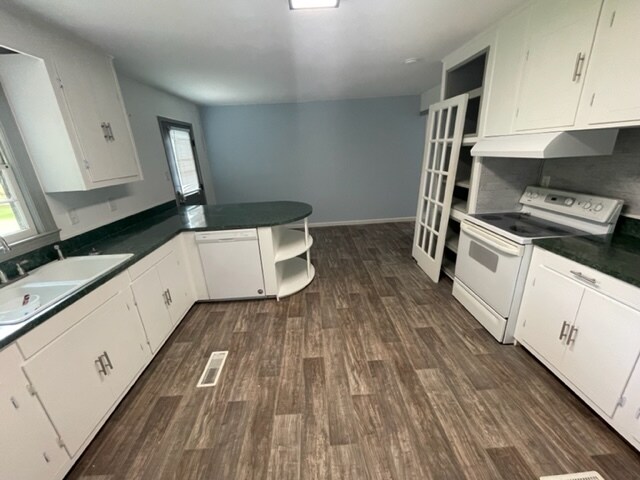 More Photos Of 2094 S Live Oak Dr, Moncks Corner Loft Creative Space For Lease