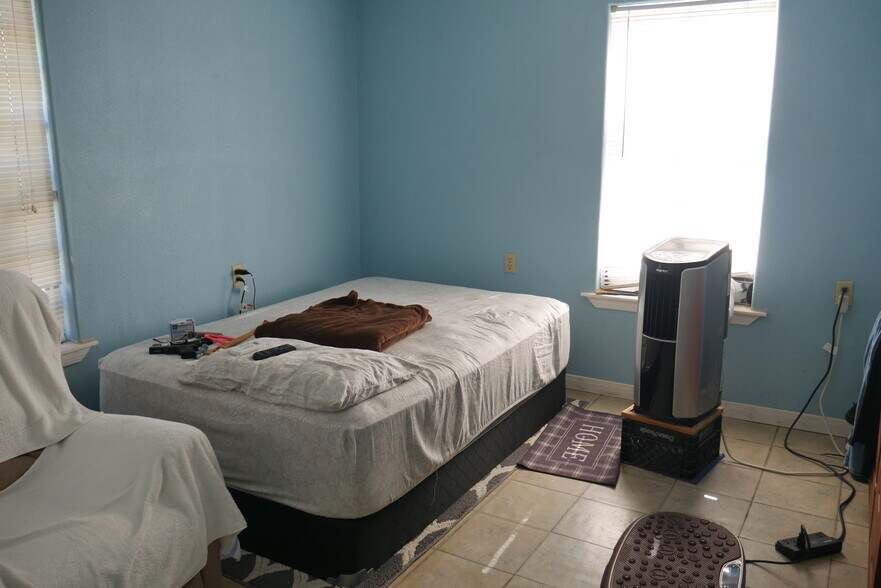 More Photos Of 346 E County Road 2295, Riviera Land For Sale