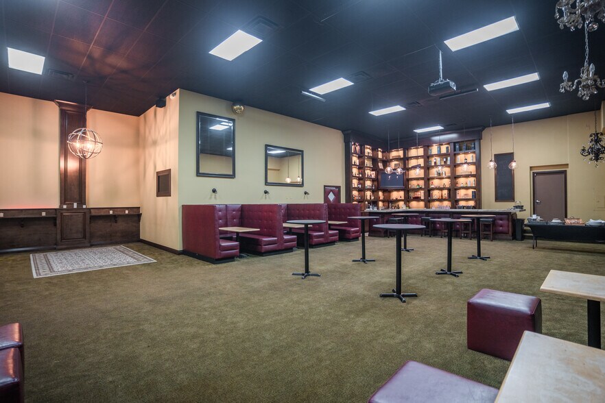 Primary Photo Of 1321 Sartori Ave, Torrance Storefront Retail Office For Lease