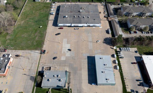 More Photos Of 1690-1720 E 23rd St, Fremont Storefront For Lease