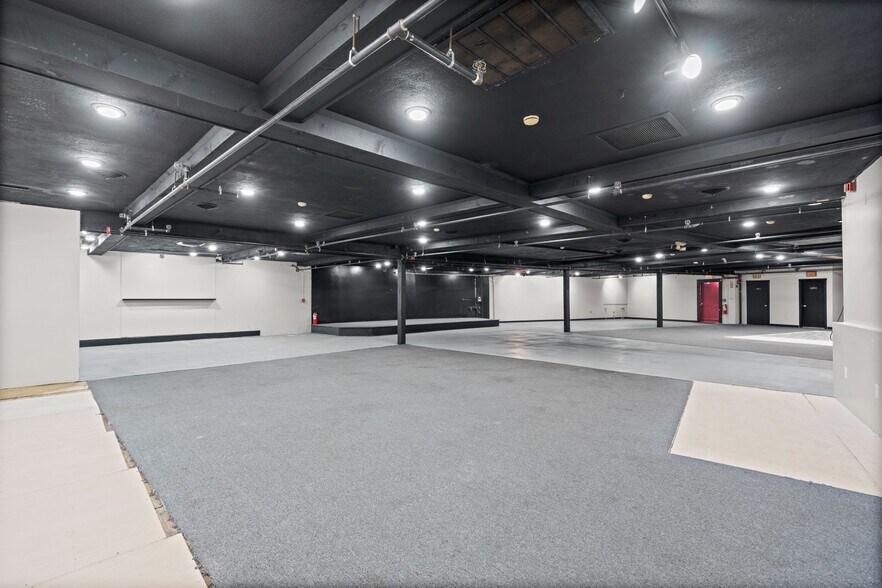 More Photos Of 50 Pleasant St, Norton Storefront Retail Office For Lease