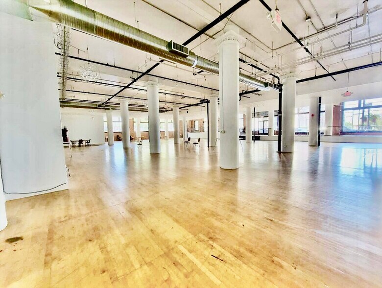 More Photos Of 1520 Washington Ave, Saint Louis Apartments For Sale