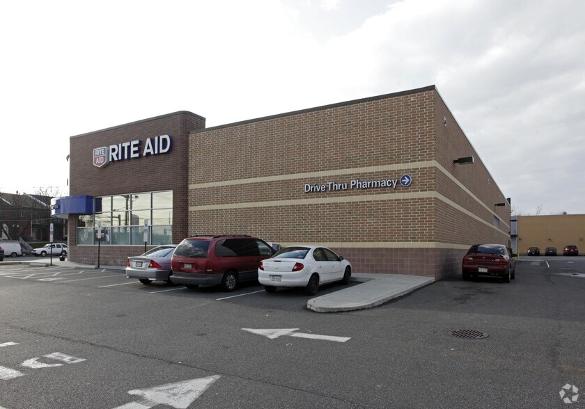 More Photos Of 9212 Frankford Ave, Philadelphia Unknown For Lease