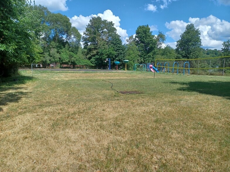 More Photos Of 200 Penn School Rd, Verona Schools For Sale