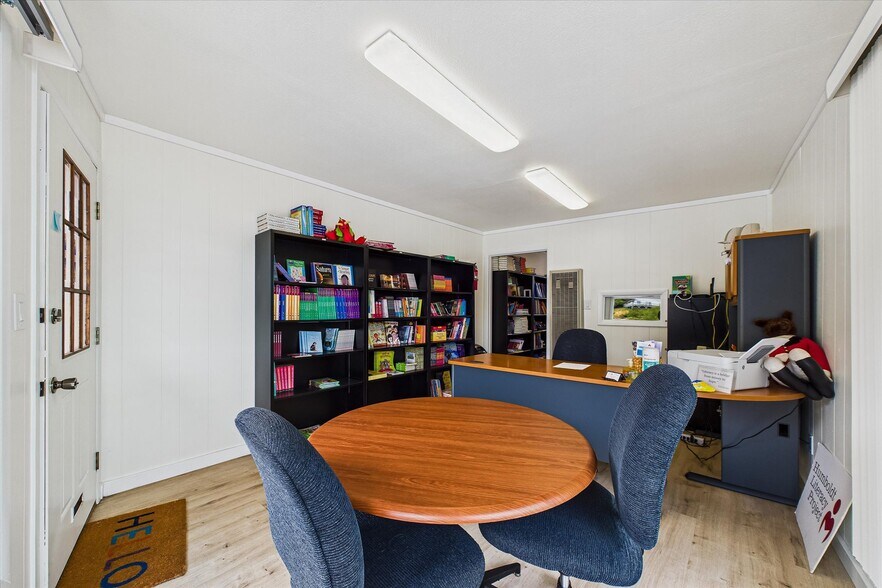 More Photos Of 1645 Main St, Fortuna Apartments For Sale