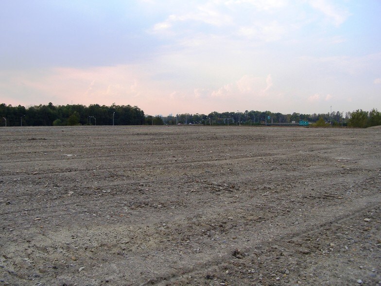 More Photos Of 3131 Refugee Rd, Columbus Land For Sale