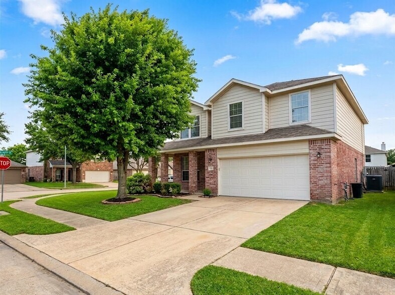 More Photos Of ,  Multifamily For Sale