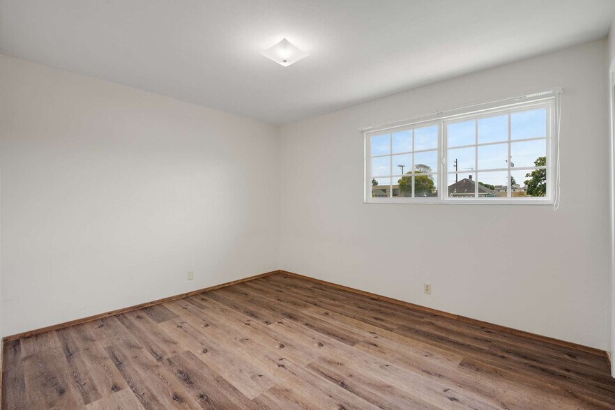 More Photos Of 500 Buena Vista Ave, Alameda Apartments For Sale
