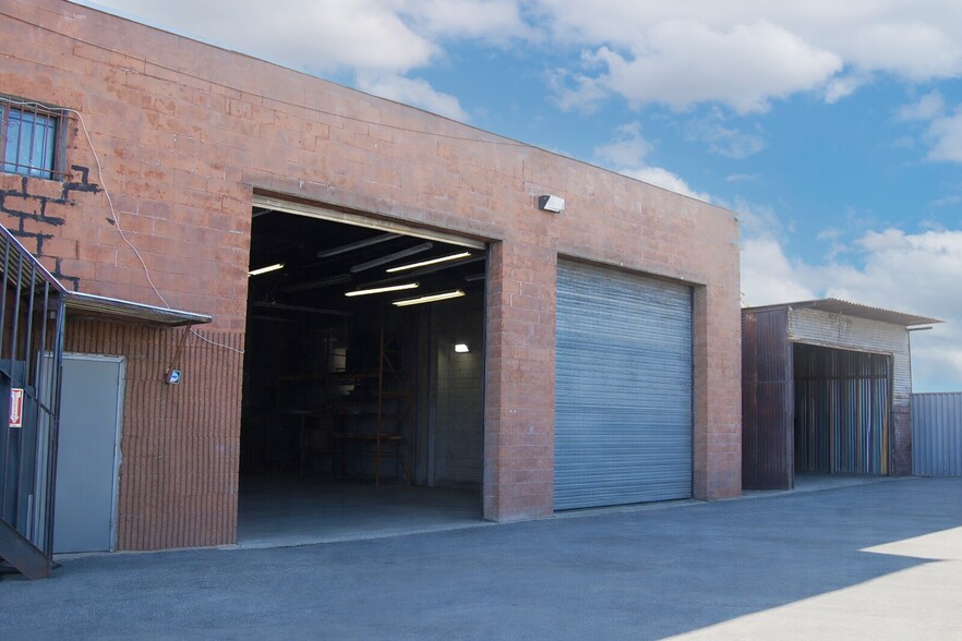 More Photos Of 6123 W Passyunk Ave, Philadelphia Warehouse For Lease