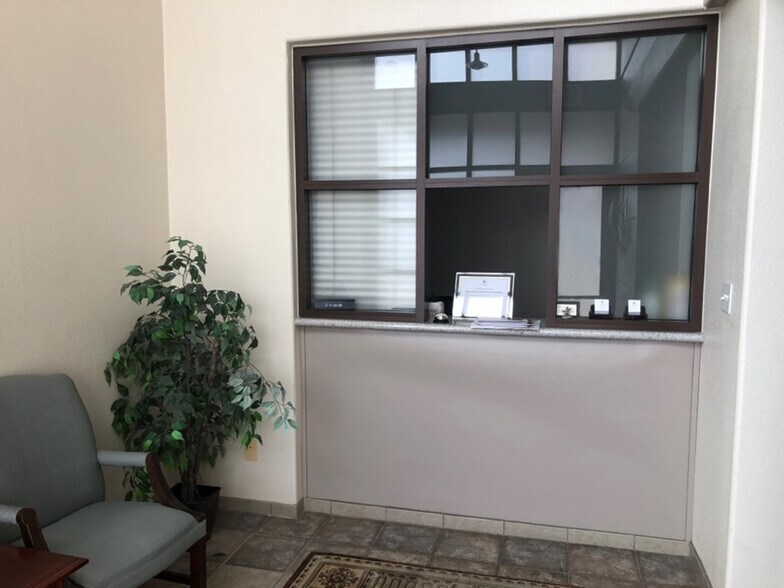 More Photos Of 1328-1350 Tennessee St, Vallejo Office For Sale