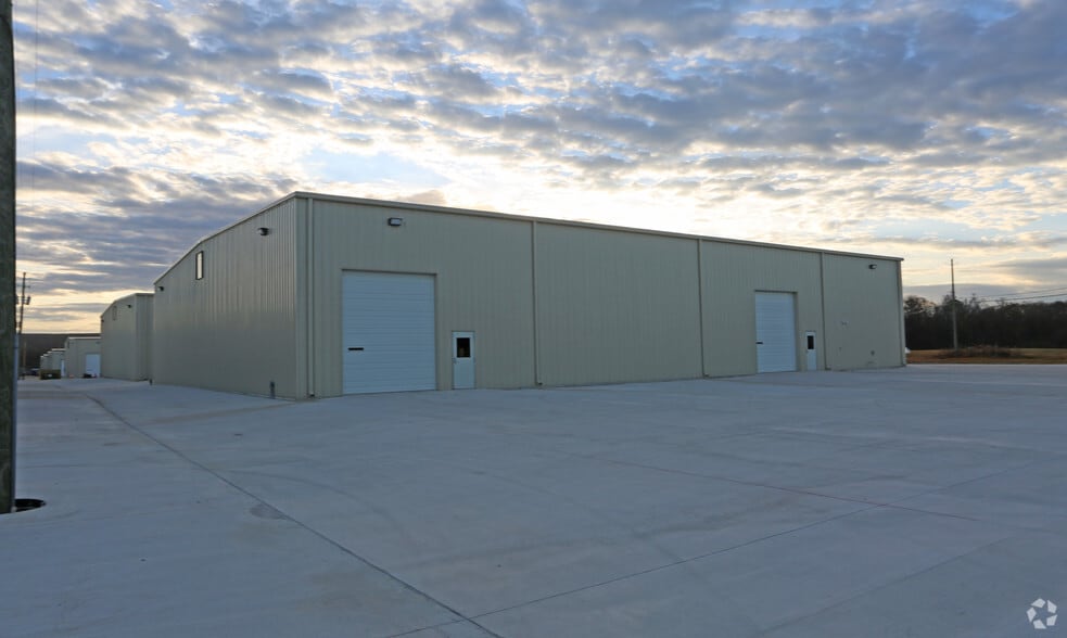 More Photos Of 185 Scotland Dr, Alabaster Unknown For Lease