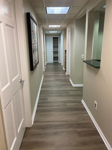 More Photos Of 150 River Rd, Montville Unknown For Lease