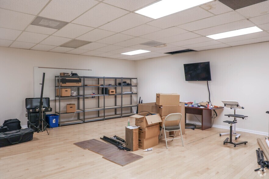 Photo of 2nd Floor Ste 