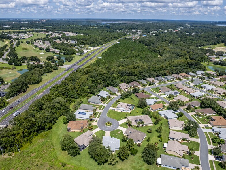 More Photos Of US Highway 27, Leesburg Land For Sale