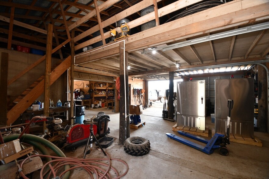 More Photos Of 34507 FM 1093, Simonton Land For Lease