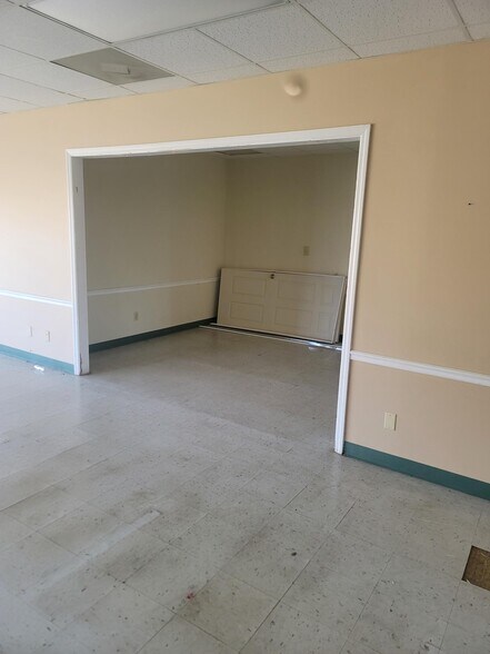 More Photos Of 321 West Ave, Cedartown Office Residential For Sale