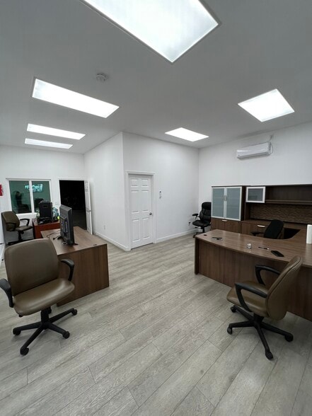 More Photos Of 17301 S Figueroa St, Gardena Land For Lease