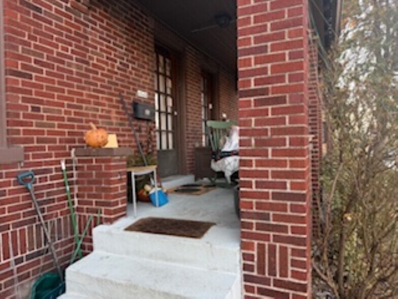 More Photos Of 2546 Neil Ave, Columbus Multifamily For Sale