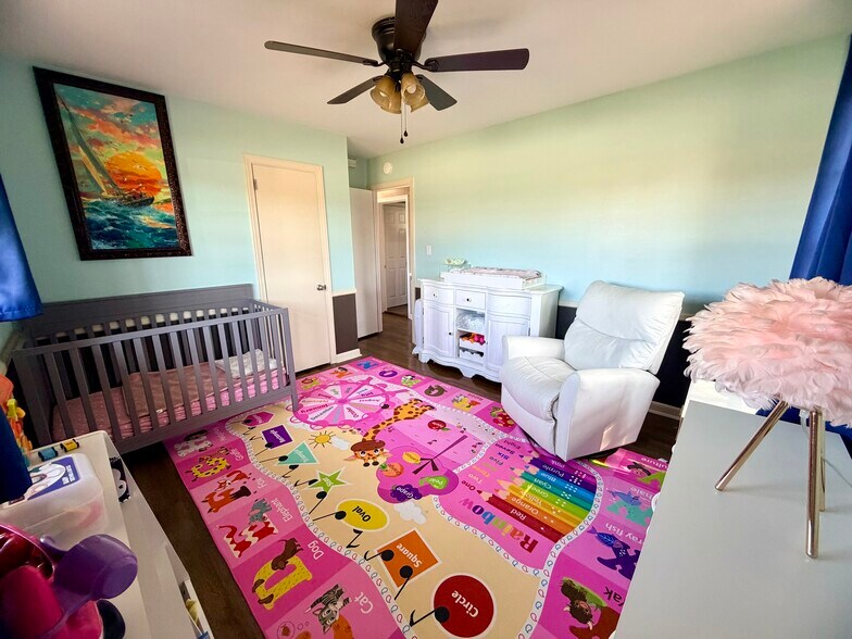 More Photos Of 1400 Pearman Dairy Rd, Anderson Office For Sale