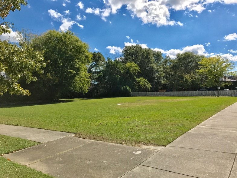 More Photos Of 722 N 4th St, Wilmington Land For Sale