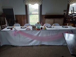 More Photos Of 28 West St, Windsor Lodge Meeting Hall For Lease