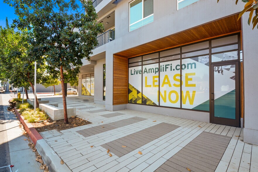 More Photos Of 600 W Commonwealth Ave, Fullerton Apartments For Lease