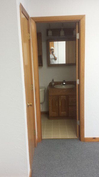 More Photos Of 840 Main St, Millis-Clicquot Office For Lease