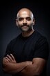 Jawad Khan