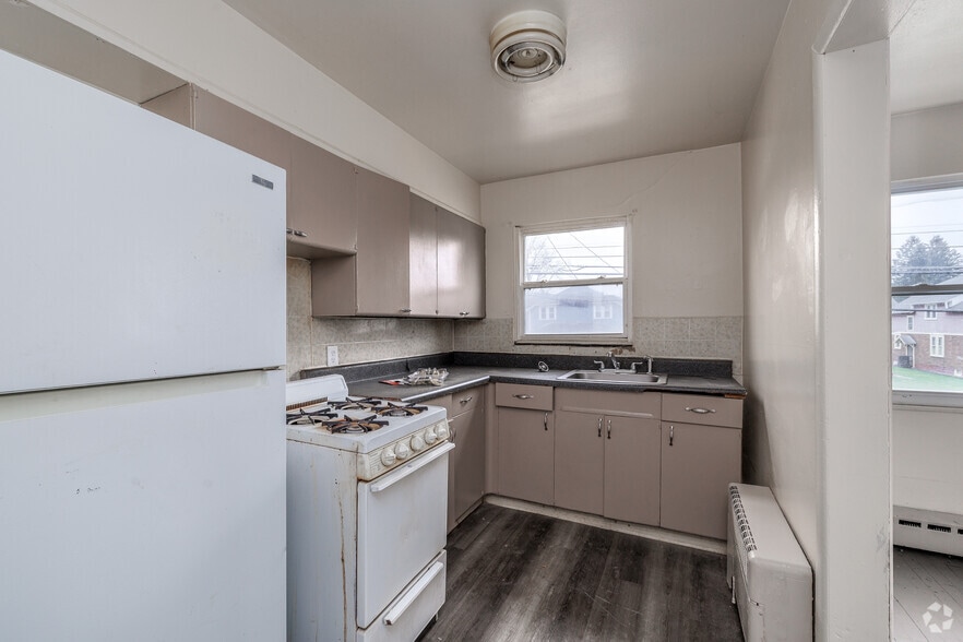 More Photos Of 2700 North St, Endwell Apartments For Sale