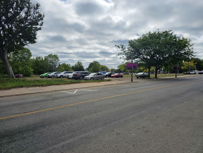 More Photos Of ,  Land For Sale