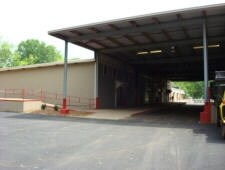 More Photos Of 601 S Madison Ave, Monroe Manufacturing For Lease