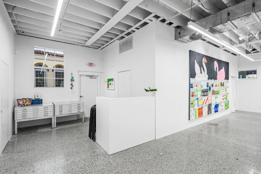 More Photos Of 500-506 Lake Ave, Lake Worth Freestanding For Lease