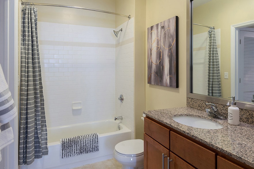 More Photos Of 1901 West St, Annapolis Apartments For Lease