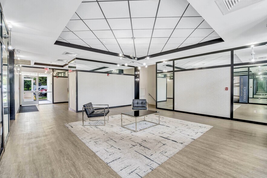 More Photos Of 220 S Lenola Rd, Maple Shade Township Apartments For Sale