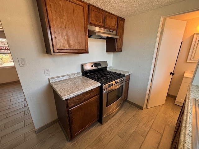 More Photos Of 807 Chaparro St, Las Cruces Multifamily For Sale