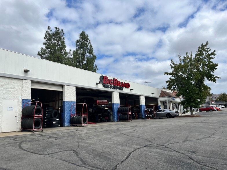 More Photos Of 24907-24941 Sunnymead Blvd, Moreno Valley Unknown For Lease