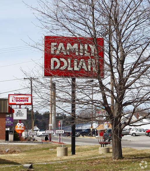 More Photos Of 80-82 Main St, Livermore Falls Unknown For Lease