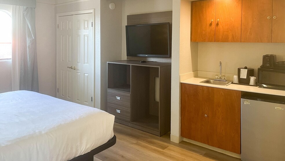 More Photos Of , Aurora Hospitality For Sale